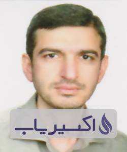 دکتر مظفر رضوانی زاده