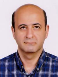 دکتر رضا امانی راد