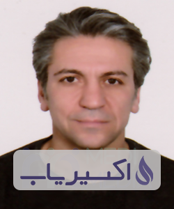 دکتر سیدکاظم صفوی