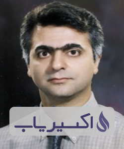 دکتر سام امینیان