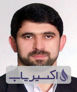 دکتر موقر امیراحمدی چماچار