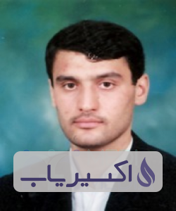 دکتر سیدمحمد بدری