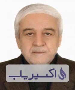 دکتر حسن نجفیان رضوی