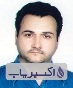 دکتر مجتبی عرفان نژاد