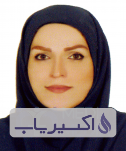 دکتر سیما شارقی قهرمان