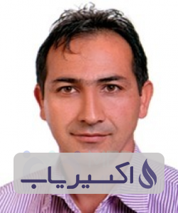 دکتر کاظم اژدری