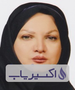 دکتر کاملیا میثمی