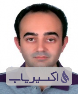 دکتر نیما محسن زاده کرمانی