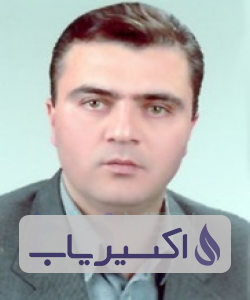 دکتر حسین اکبری نبی