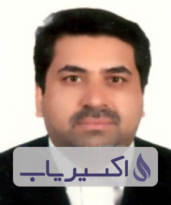 دکتر مسعود ناری قمی