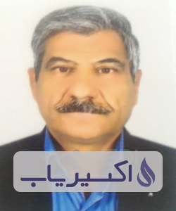 دکتر رمضانعلی پویان