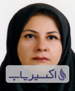 دکتر پرنیان علیزاده اسکوئی