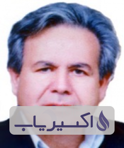 دکتر مرتضی نوربخش