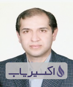 دکتر سهیل ابوحمزه