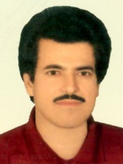 دکتر محمدجواد صفری