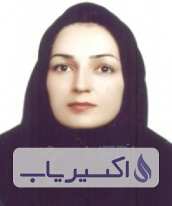 دکتر مرضیه سامعی