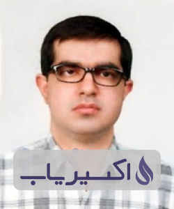 دکتر رضا نعیمی
