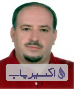 دکتر محمدحسن رمضانی خوزستانی
