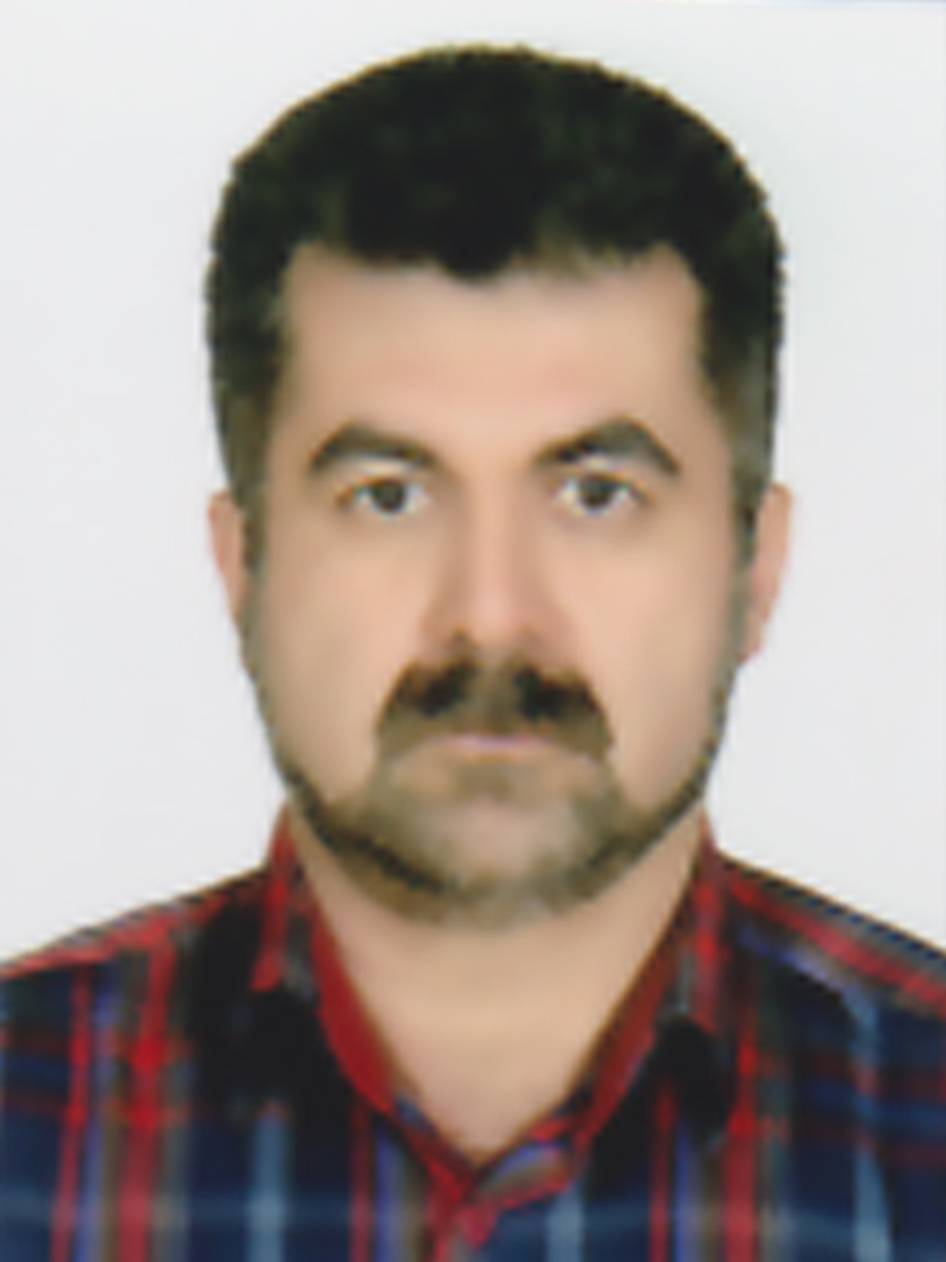 دکتر مجتبی ذهبی اصلی