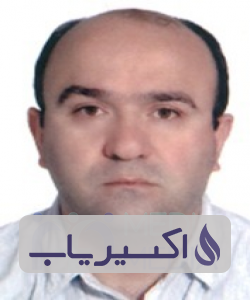 دکتر مجید مؤمنی