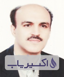 دکتر محمدمهدی اصغری