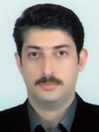 دکتر فرزاد سوادکوهی