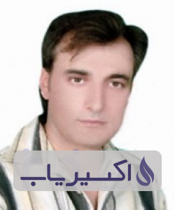 دکتر فرشید پورسمندی