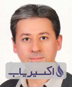 دکتر وفا جزایری