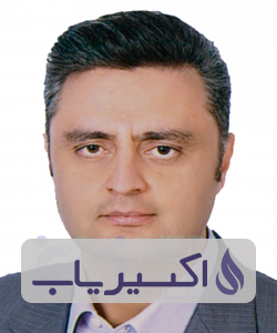 دکتر رضا دانشمند رخی