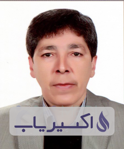دکتر رحیم زرعی گنزق