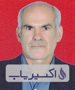 دکتر امیدعلی کریمی آب گرمانی