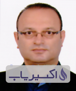 دکتر محمود توسلی رودسری