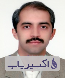 دکتر سهیل منصوریان