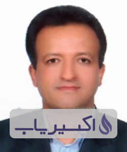 دکتر اصغر لطفی