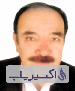 دکتر عبدالحسین مرتضائی فر