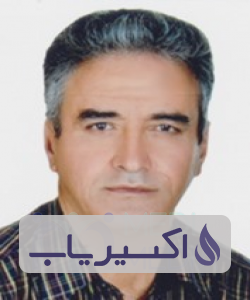 دکتر منصور پیرزاد