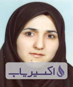 دکتر فاطمه تنهایی نوقابی