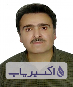 دکتر حبیب شاهی