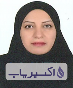 دکتر ناهید تقوی