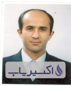 دکتر سعید زمانی جوهرستانی