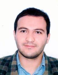 دکتر داود پورحسین