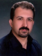 دکتر محمد زرگرفولادی