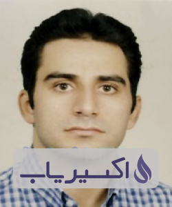 دکتر پیام فامیلی