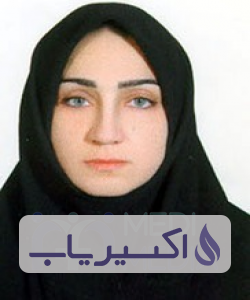 دکتر آسیه موقررحیم آبادی