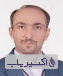 دکتر محمدرضا کلکو