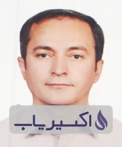 دکتر سعید شیخی