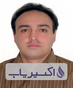 دکتر سیدفخرالدین نمازی