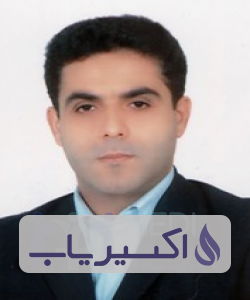 دکتر سیدجعفر جباری