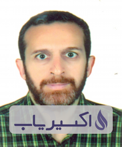 دکتر مسعود سادات