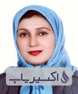 دکتر نغمه خواجه نوری